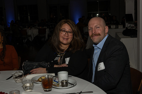 Jim Halling Photography-7631