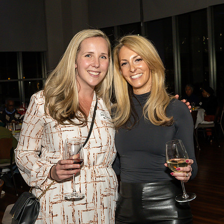 Jim Halling Photography-7629