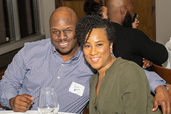Jim Halling Photography-7632