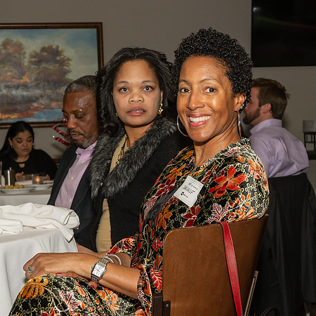 Jim Halling Photography-7636