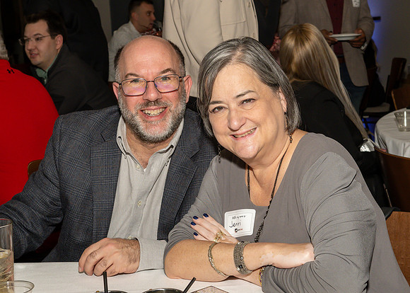 Jim Halling Photography-7640