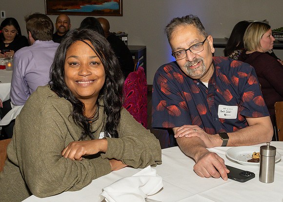 Jim Halling Photography-7641