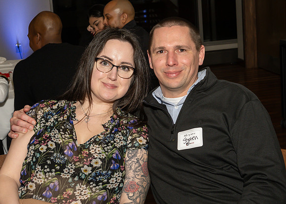 Jim Halling Photography-7647