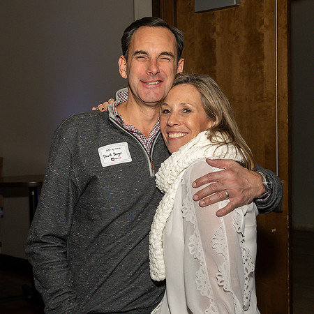Jim Halling Photography-7644