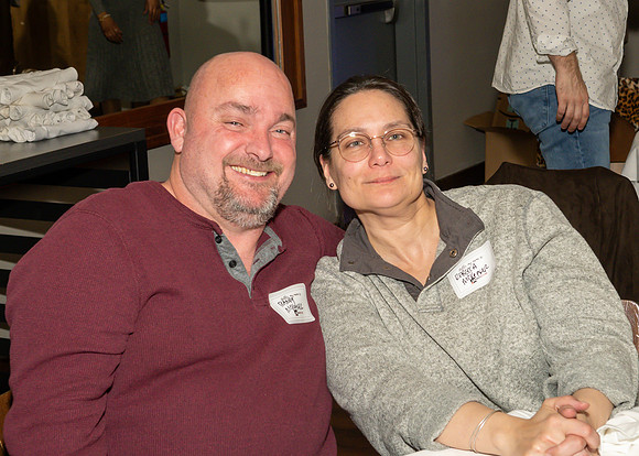 Jim Halling Photography-7649