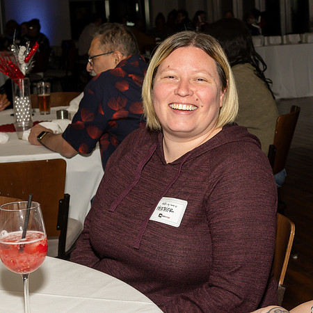 Jim Halling Photography-7651