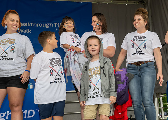 Jim Halling Photography-3455