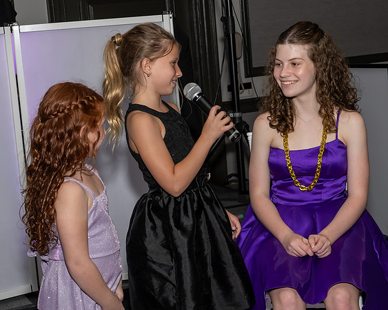 Jim Halling Photography-3771
