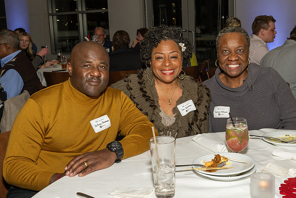 Jim Halling Photography-7659