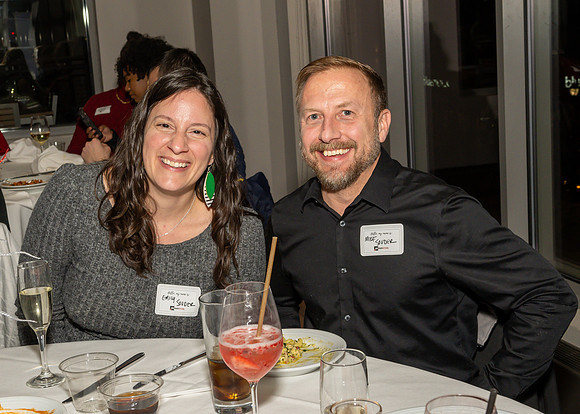 Jim Halling Photography-7661