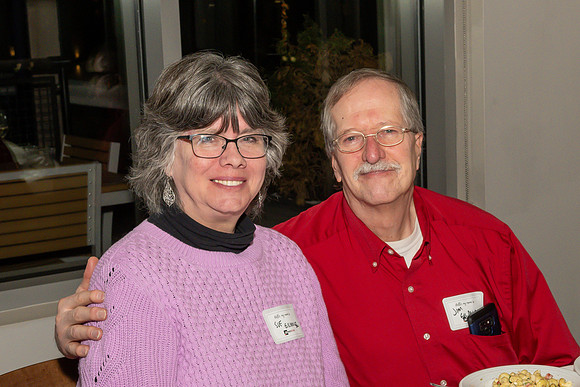 Jim Halling Photography-7670