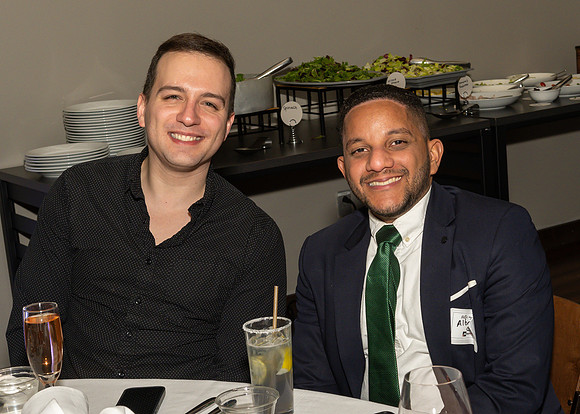 Jim Halling Photography-7678