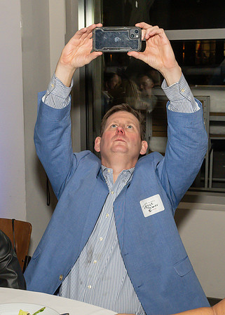 Jim Halling Photography-7675