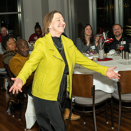 Jim Halling Photography-7716