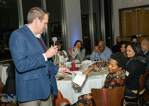 Jim Halling Photography-7726