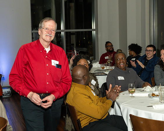 Jim Halling Photography-7728