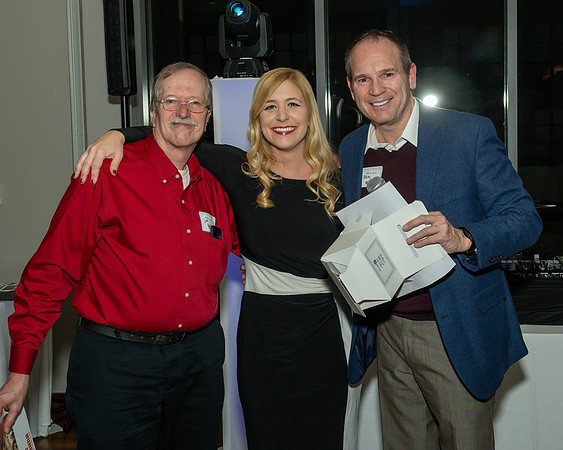 Jim Halling Photography-7729