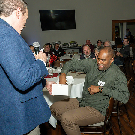 Jim Halling Photography-7730