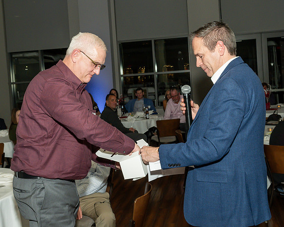Jim Halling Photography-7732