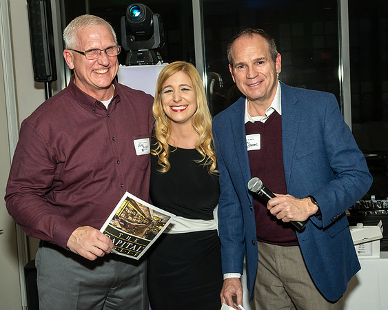 Jim Halling Photography-7755