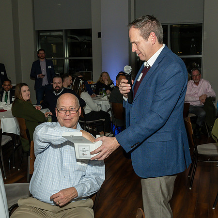 Jim Halling Photography-7780