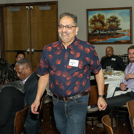 Jim Halling Photography-7782