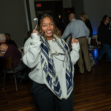Jim Halling Photography-7791