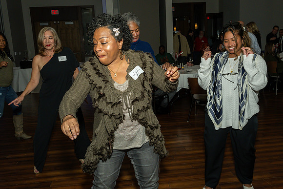 Jim Halling Photography-7790