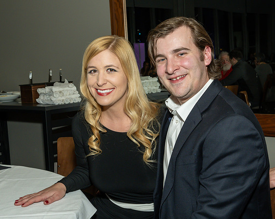 Jim Halling Photography-7786