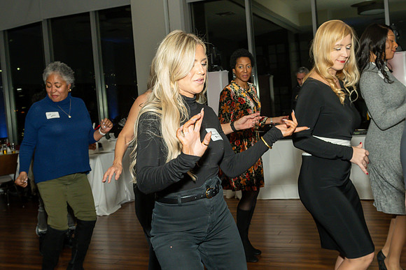 Jim Halling Photography-7794