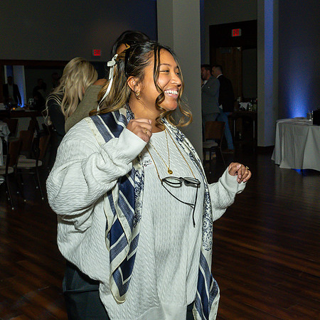 Jim Halling Photography-7798