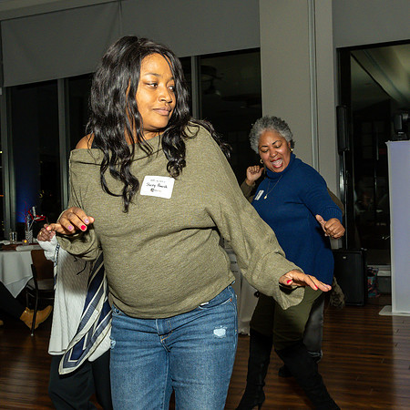 Jim Halling Photography-7799