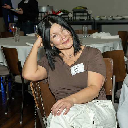 Jim Halling Photography-7800