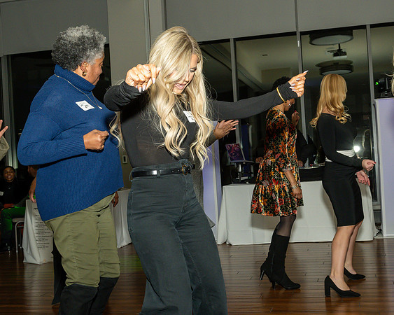 Jim Halling Photography-7803