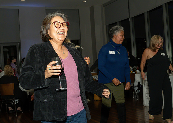 Jim Halling Photography-7806