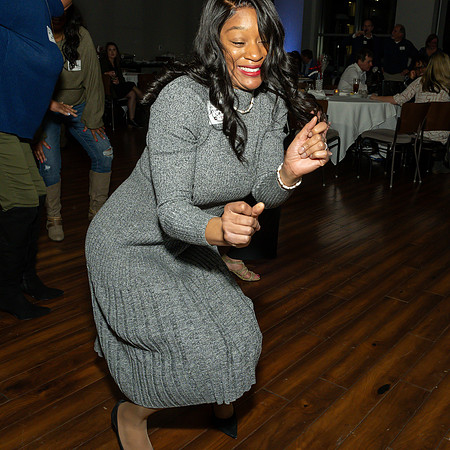 Jim Halling Photography-7814