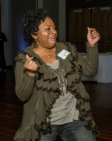Jim Halling Photography-7817
