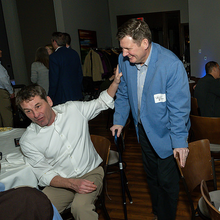 Jim Halling Photography-7820