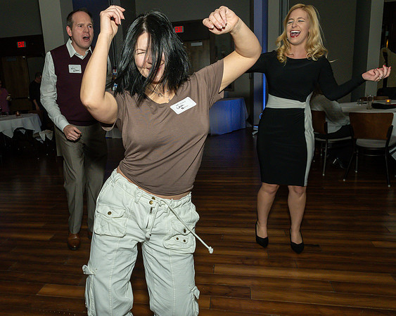 Jim Halling Photography-7833