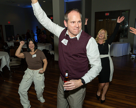 Jim Halling Photography-7830