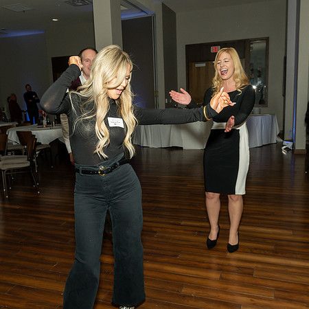 Jim Halling Photography-7835
