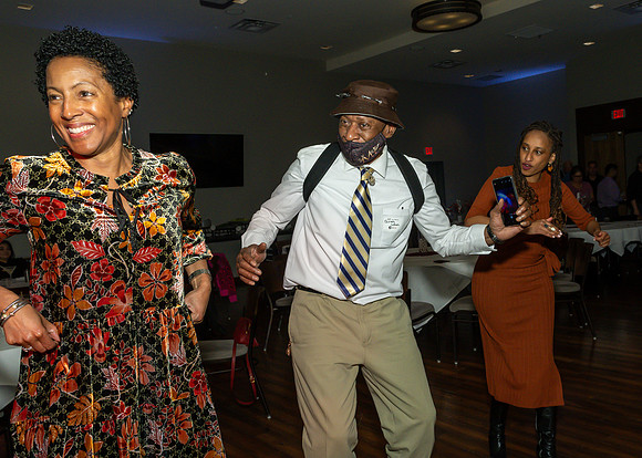 Jim Halling Photography-7837