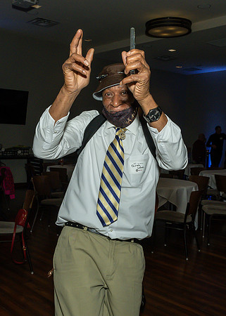 Jim Halling Photography-7838