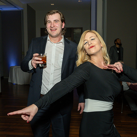 Jim Halling Photography-7842