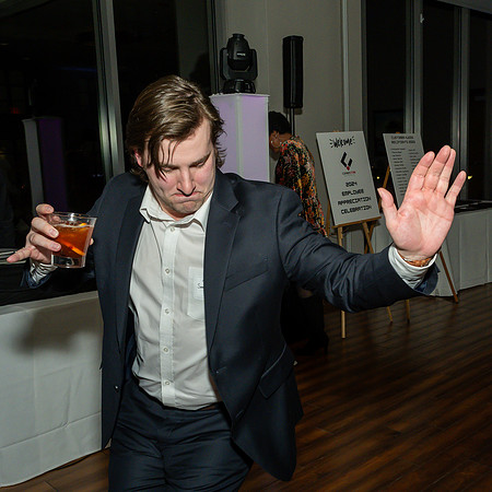 Jim Halling Photography-7846
