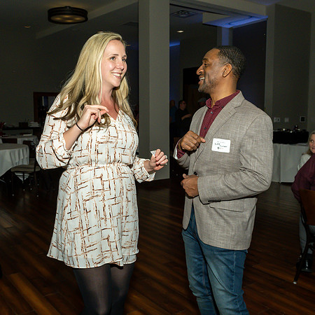 Jim Halling Photography-7849