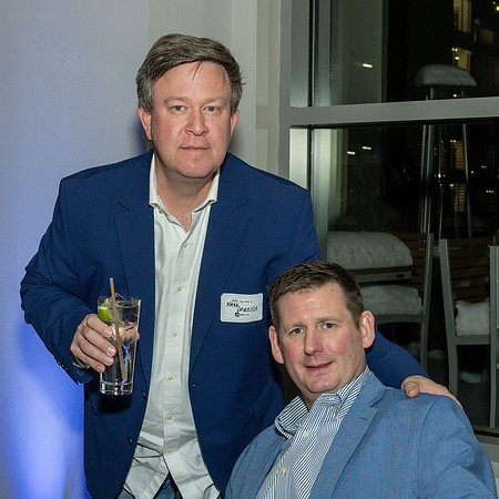 Jim Halling Photography-7869