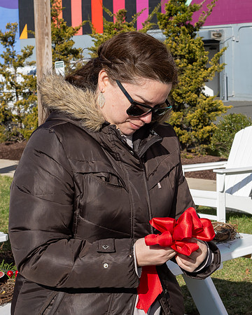 Jim Halling Photography-5319
