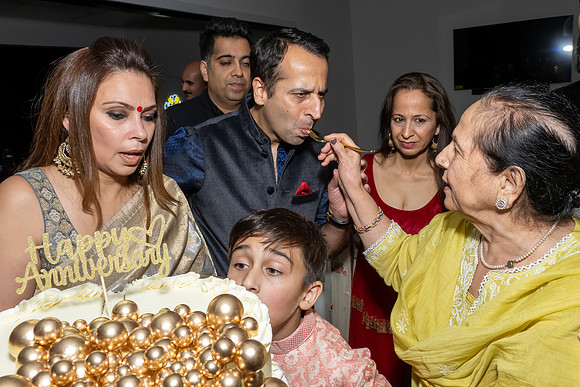 Jim Halling Photography-7384