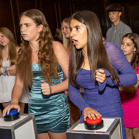 Jim Halling Photography-0473